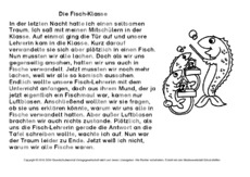 Abschreibtexte-in-Silben-SW 17.pdf